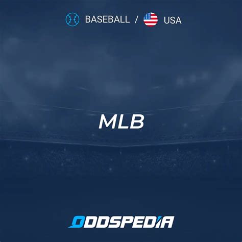 mlb free predictions|MLB Picks → The Best Free MLB Predictions Today .